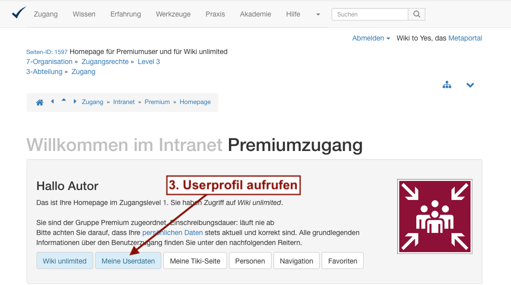 Mediatorenverzeichnis-2