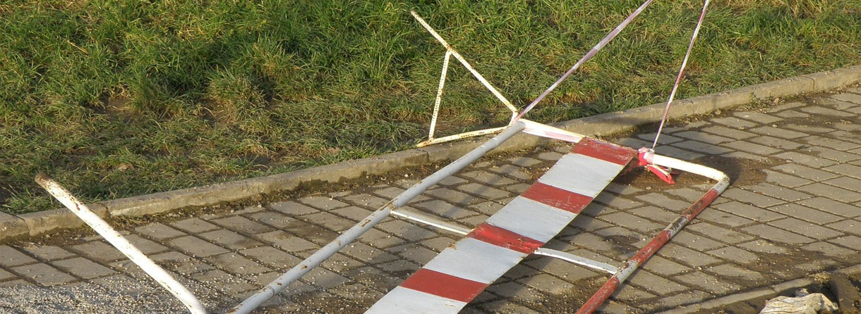 Interventionenverzeichnis