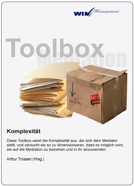 Toolbox