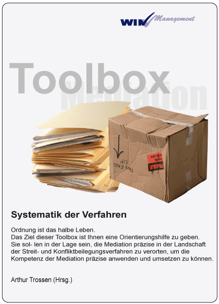 Toolbox