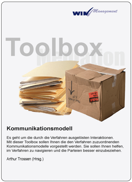 Toolbox