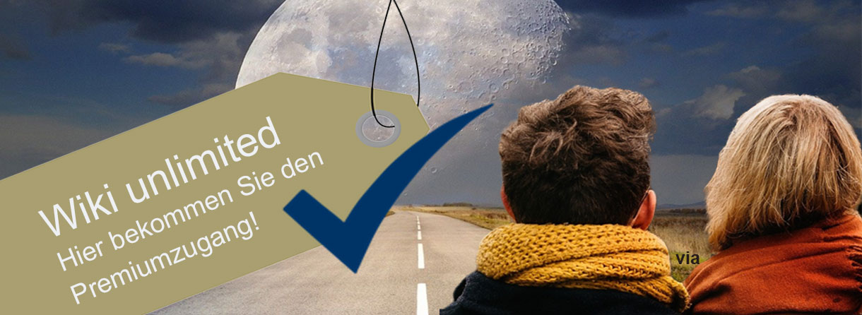WikiUnlimited