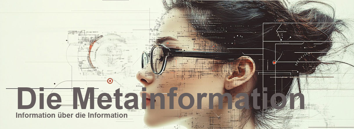 Metainformation