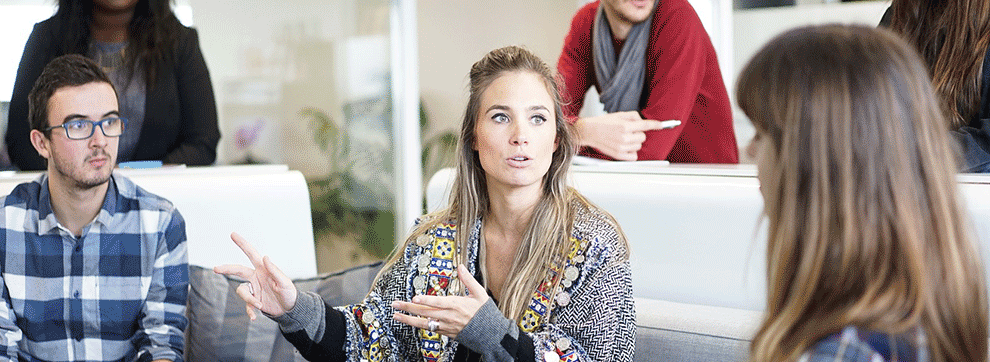 Fragen zur Mediation